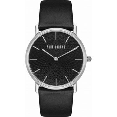 Paul Lorens PL8709A1-1A1