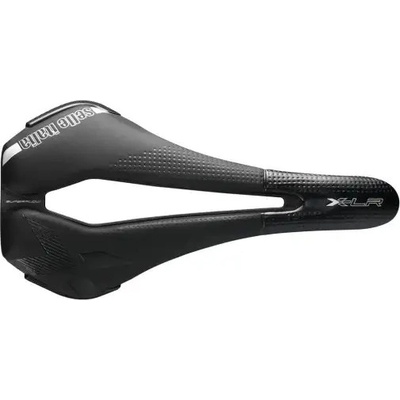 Selle Italia X-LR Superflow L3 čierne