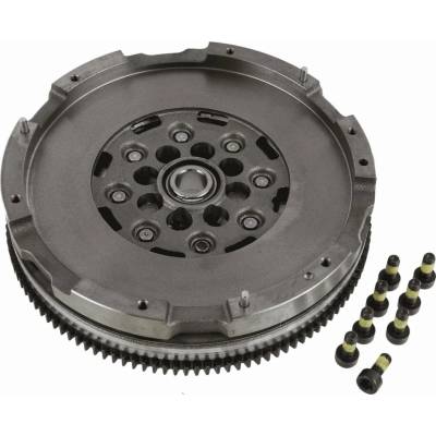 Setrvačník SACHS 2294 701 080 (2294701080)