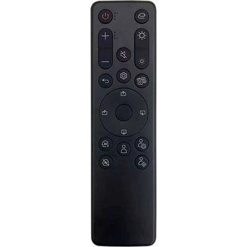 съвместим LG AKB76043602, SRS22CW UltraGear OLED Gaming Monitor - заместител дистанционно управление (AKB76043602, SRS22CW UltraGear OLED Gaming Monitor)
