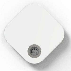 Finlux Кухненска везна Finlux FKS-11025 (1065647250002)
