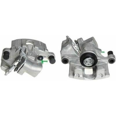 Brzdový strmeň BUDWEG CALIPER 343908
