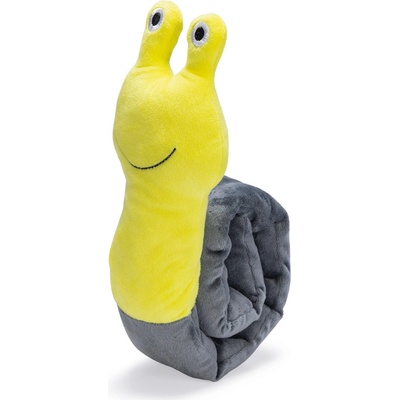 Beeztees šnek 72 x 10,5 x 5 cm