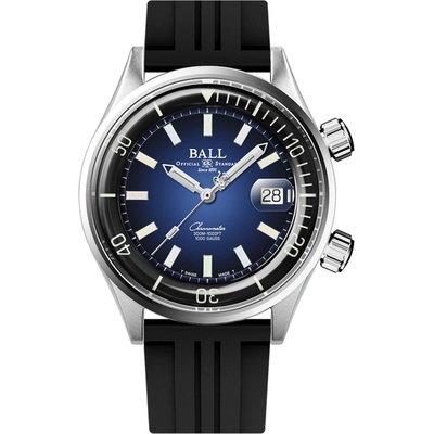 Ball DM2280A-P3C-BER