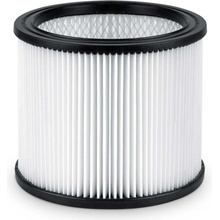 Humberg HM-402 hepa filter