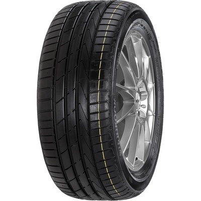 Hankook Ventus S1 Evo2 K117A 235/60 R18 103W