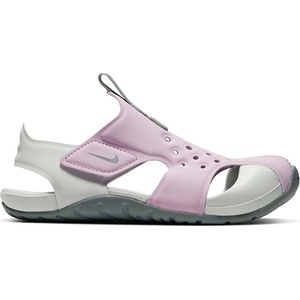 NIKE Сандали sunray protect 2 (ps) (943826-501)