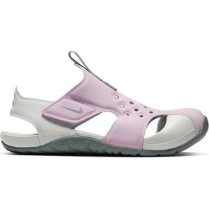 NIKE Сандали sunray protect 2 (ps) - sportdepot - 50,34 лв