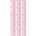 Sabrina Carpenter Sweet Tooth EDP 75 ml