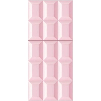 Sabrina Carpenter Sweet Tooth EDP 75 ml