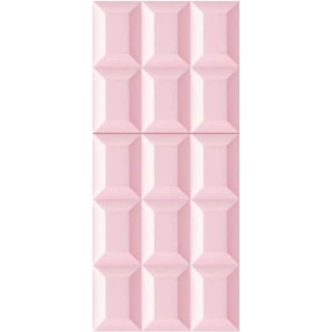 Sabrina Carpenter Sweet Tooth EDP 75 ml Парфюми