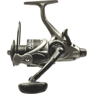 Mistrall Axon Carp 60