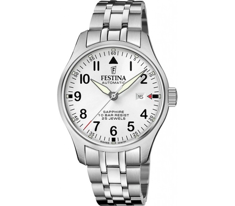 Festina 20151/A