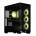Actina 5901443413745 PC AMD Ryzen 7 8700F 32 GB DDR5-SDRAM 2 TB SSD NVIDIA GeForce RTX 5070 Ti Midi Tower Черен (KOMACNGIP0206)