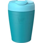 KeepCup Commuter - 340, Eden Cloud (SCOEDC12)
