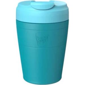 KeepCup Commuter - 340, Eden Cloud (SCOEDC12)