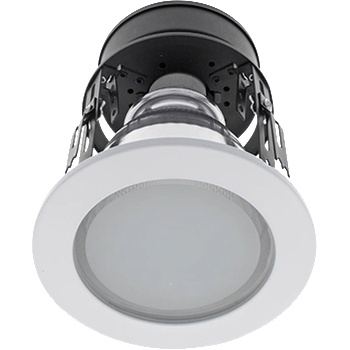 ELMARK Gl120e (929944120e4/w)