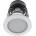 ELMARK Gl120e (929944120e4/w)
