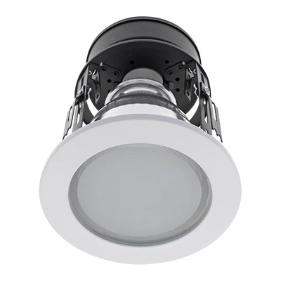 ELMARK Gl120e (929944120e4/w)