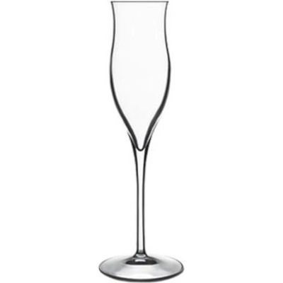 Luigi Bormioli Vinoteque sklenice na pálenku Grappa 105 ml