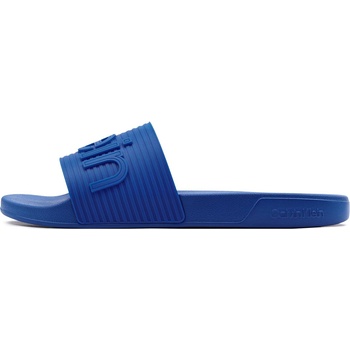 Calvin Klein Ess Slide Texture