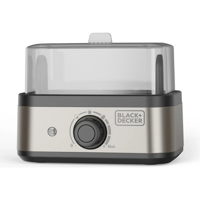 Black&Decker BXKS4800E