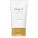 SKIN1004 Madagascar Centella Cream лек успокояващ крем за чувствителна и раздразнена кожа 75ml