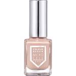 Micro Cell Colour Repair Декоративен лак, Charming Rose, 11 ml