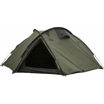 Snugpak Bunker IX
