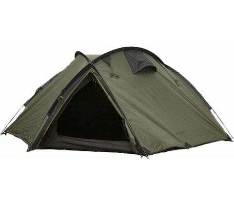 Snugpak Bunker