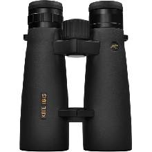 Kite Ibis ED 8,5x50
