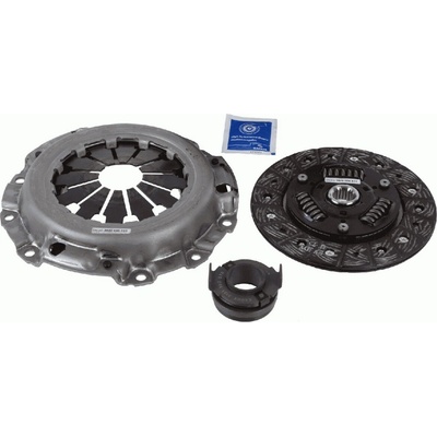 Sada spojky SACHS 3000 951 414 (3000951414)