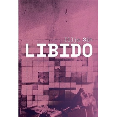 Libido - Illja Sin