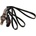 Lambda sonda MAXGEAR 59-0027 (590027)