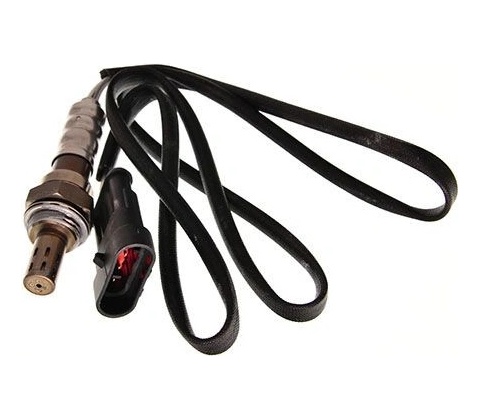 Lambda sonda MAXGEAR 59-0027 (590027)
