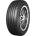 Nankang Cross-Sport SP-9 215/65 R17 99V