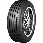 Nankang Cross-Sport SP-9 215/65 R17 99V Автомобилни гуми
