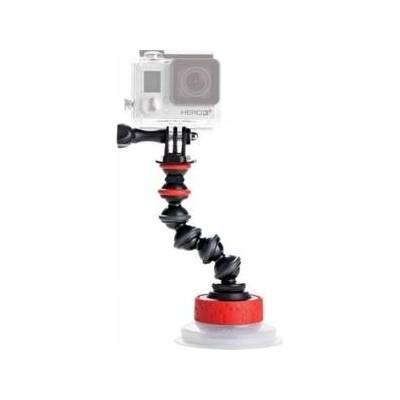 JOBY Статив Joby Suction Cup & GorillaPod Arm