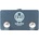 Walrus Audio TCHS Футсуич (36836)
