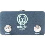 Walrus Audio TCHS Футсуич (36836)