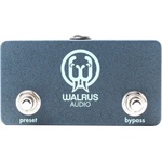 Walrus Audio TCHS Футсуич
