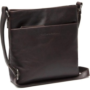 The Chesterfield Brand Navene Brown
