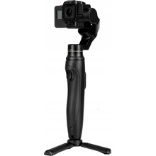 Feiyu Tech Vimble 2A