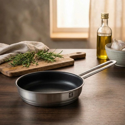Zwilling Pánev s nepřilnavým povrchem Pico 16 cm