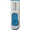 Image 1 of ADATA C008 16GB USB 2.0 (AC008-16G-RWE)
