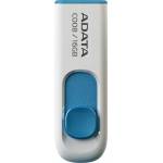 ADATA C008 16GB USB 2.0 (AC008-16G-RWE) Флаш памет
