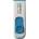 ADATA C008 16GB USB 2.0 (AC008-16G-RWE)