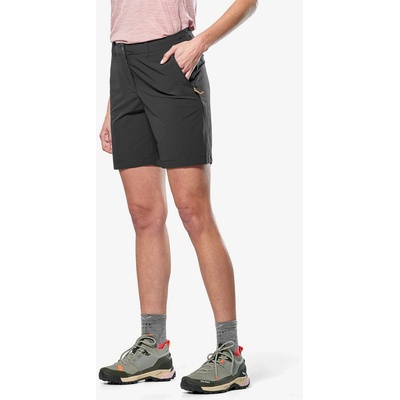 Salewa PUEZ TALVENA DST SHORTS W