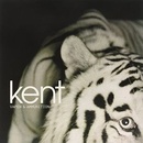 Vapen & Ammunition - Kent LP