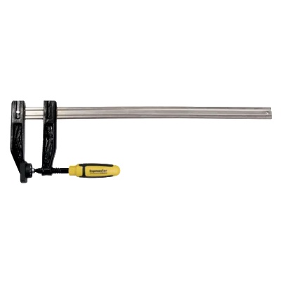 Topmaster Professional 250207